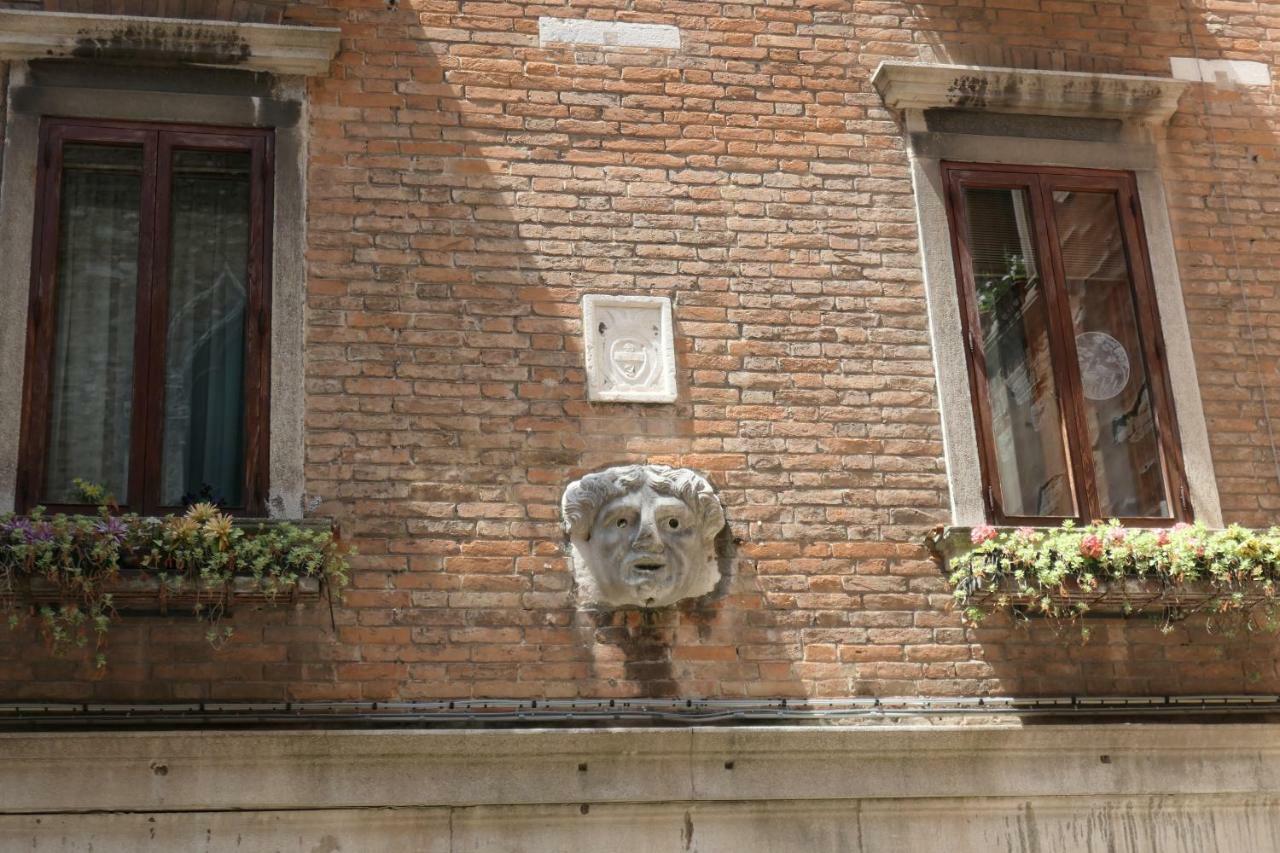 Appartement Zannipolo *